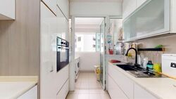 Blk 451B West Terra @ Bukit Batok (Bukit Batok), HDB 5 Rooms #563513721